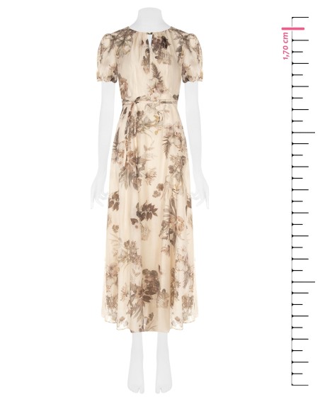Robe Rinascimento