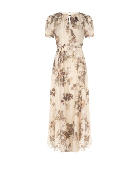Robe Rinascimento
