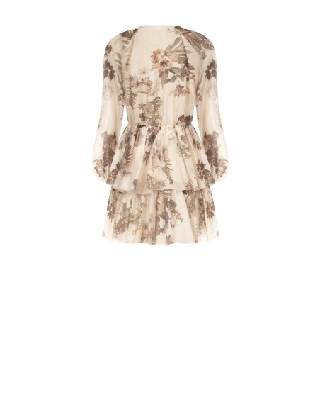 Robe Rinascimento