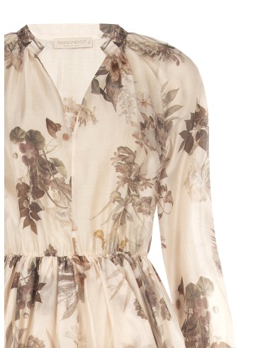 Robe Rinascimento