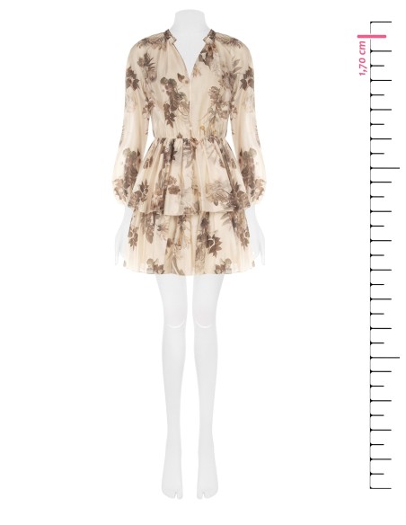 Robe Rinascimento