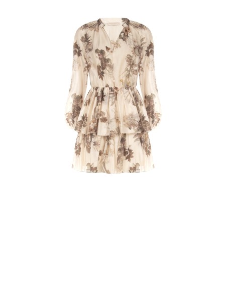Robe Rinascimento