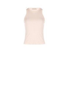 Top / T-shirt Rinascimento