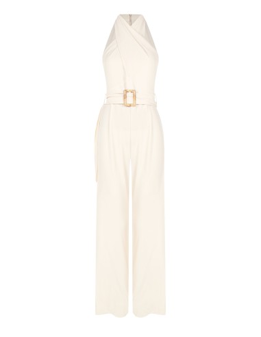 Rinascimento jumpsuit