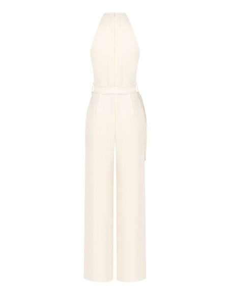 Rinascimento jumpsuit