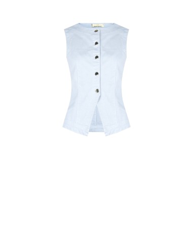 Veste Rinascimento