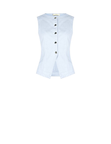 Veste Rinascimento