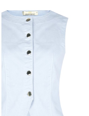 Veste Rinascimento