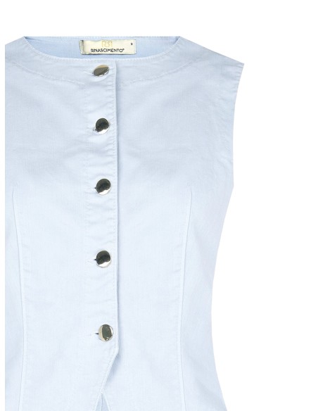 Veste Rinascimento