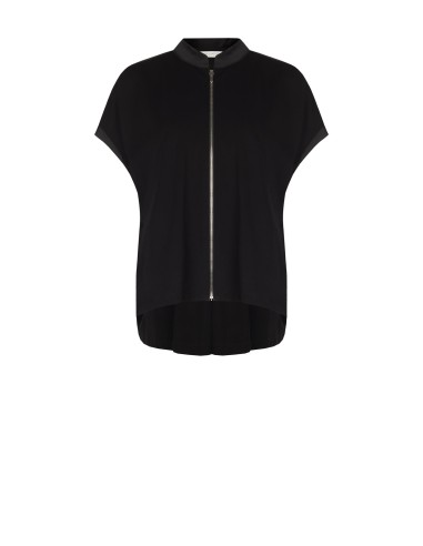 Rinascimento-sweatshirt