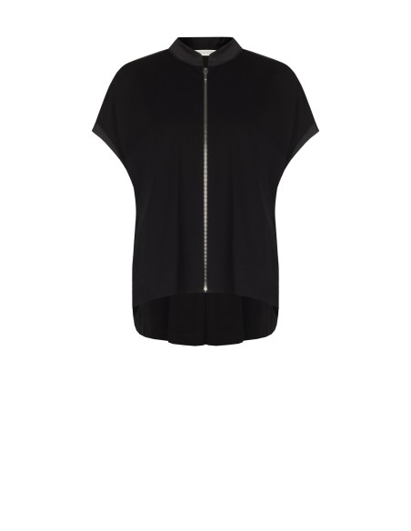 Sweat-shirt Rinascimento