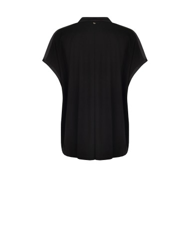 Rinascimento-sweatshirt