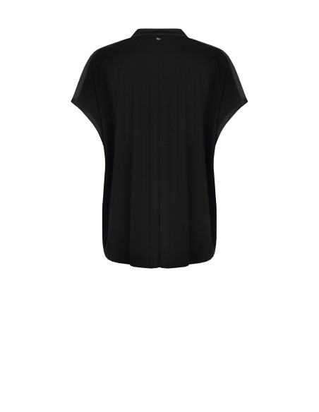 Rinascimento-sweatshirt