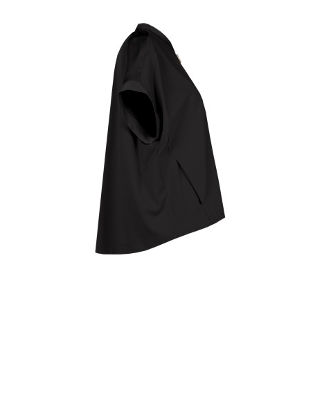 Sweat-shirt Rinascimento