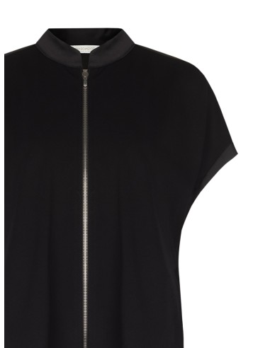 Sweat-shirt Rinascimento