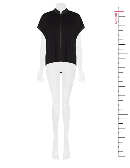 Sweat-shirt Rinascimento