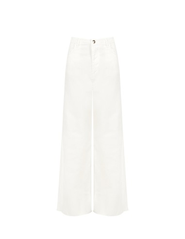 Rinascimento-broek