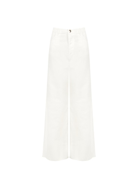 Pantalon Rinascimento