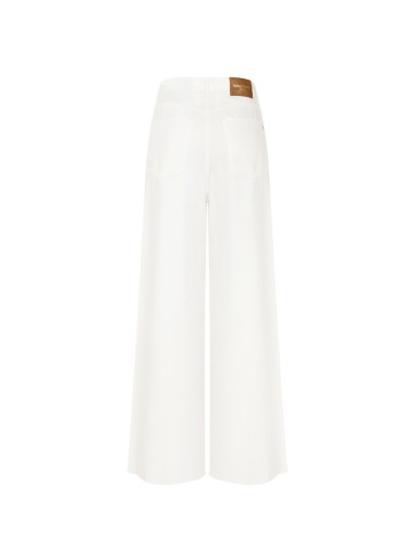 Rinascimento-broek