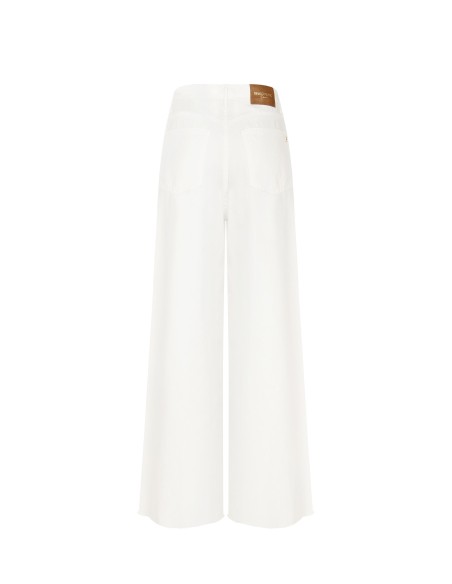 Pantalon Rinascimento