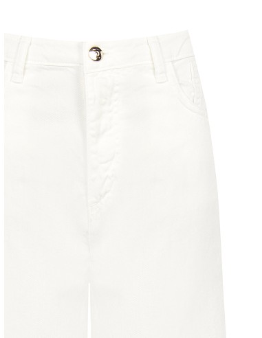 Pantalon Rinascimento