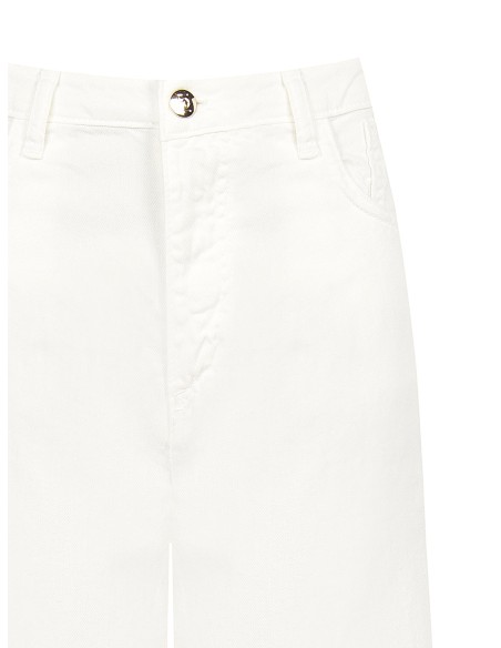 Pantalon Rinascimento