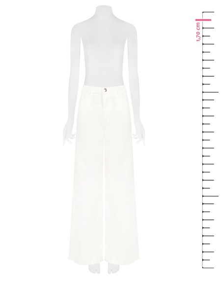 Pantalon Rinascimento
