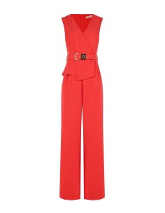Rinascimento jumpsuit