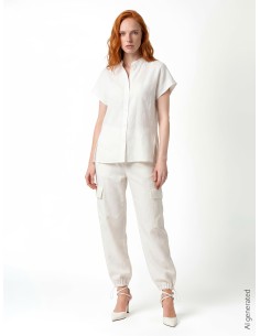 Rinascimento-broek