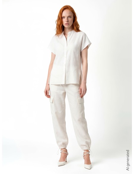 Rinascimento-broek
