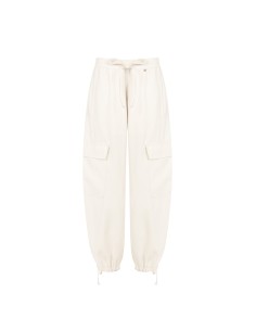 Rinascimento-broek 2