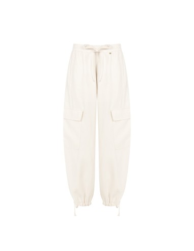 Rinascimento-broek