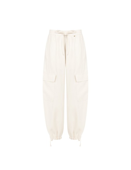 Pantalon Rinascimento