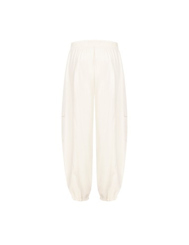 Rinascimento-broek