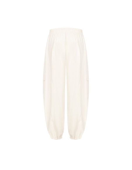 Pantalon Rinascimento