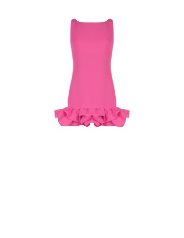 Robe Rinascimento