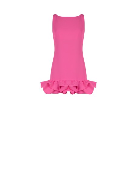 Robe Rinascimento