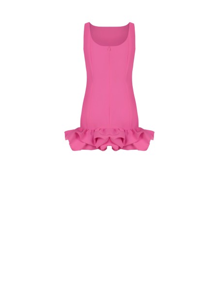 Robe Rinascimento