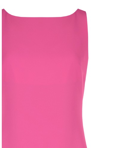 Robe Rinascimento