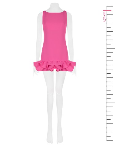 Robe Rinascimento