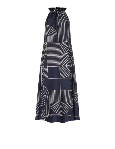 Robe Rinascimento