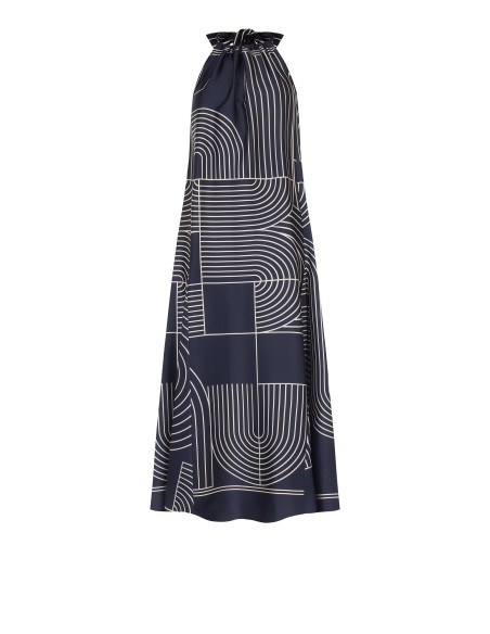 Robe Rinascimento