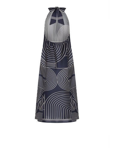 Robe Rinascimento
