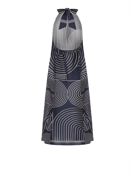 Robe Rinascimento