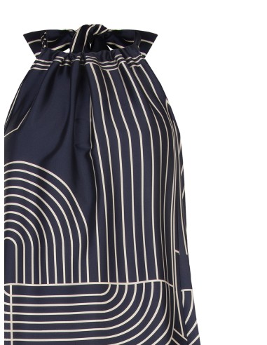 Robe Rinascimento