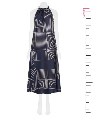 Robe Rinascimento