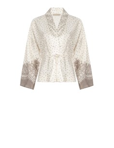 Veste Rinascimento