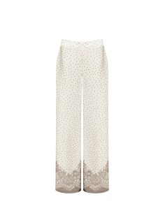 Pantalon Rinascimento
