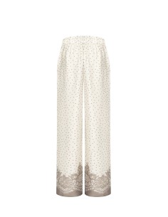 Rinascimento-broek 2