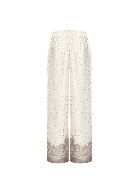 Rinascimento-broek